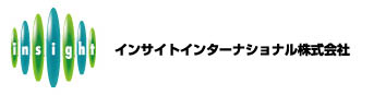 �C���T�C�g�C���^�[�i�V���i���������